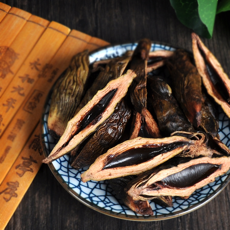 叼嘴巴槟榔10元装包邮湘潭铺子口味王和成天下胖哥天生有范